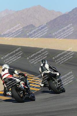 media/Nov-06-2022-SoCal Trackdays (Sun) [[208d2ccc26]]/Turn 10 Backside (1030am)/